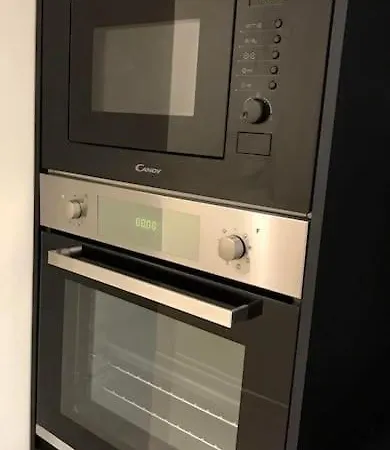 דירה La Design Plage - Malocation