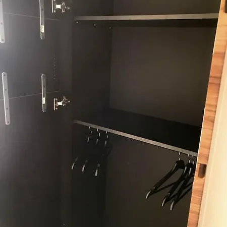 Apartment La Design Plage - Malocation