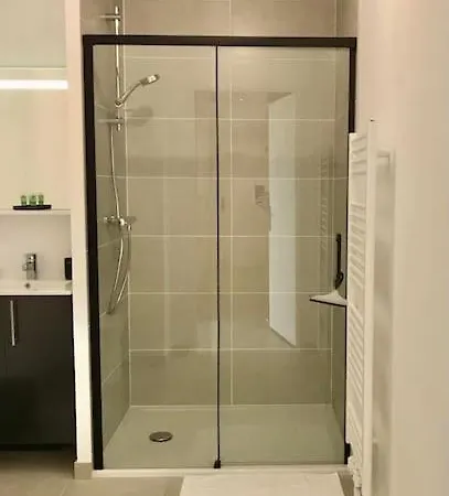 La Design Plage - Malocation דירה