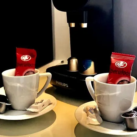 דירה La Design Plage - Malocation *