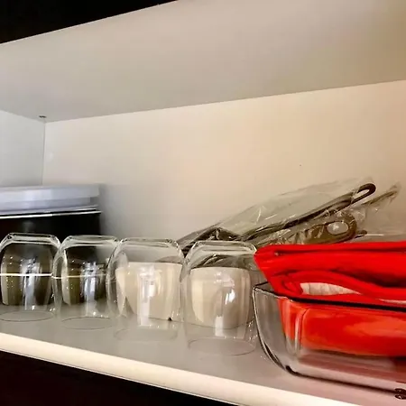 La Design Plage - Malocation Dunkirk