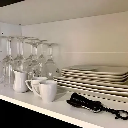 La Design Plage - Malocation דירה *