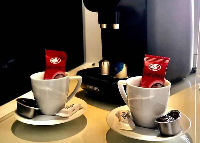 Apartment La Design Plage - Malocation *